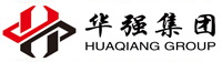 管道絕緣支架
